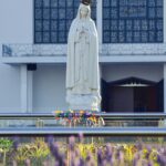 Litany of the Blessed Virgin Mary